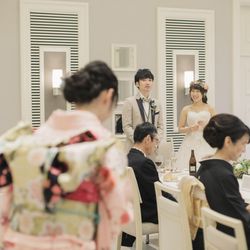 軽井沢プリンスホテル フォレスターナ軽井沢の写真31枚目