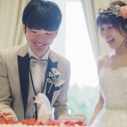 軽井沢プリンスホテル フォレスターナ軽井沢の写真34枚目