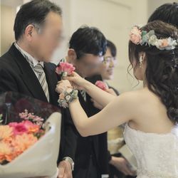 軽井沢プリンスホテル フォレスターナ軽井沢の写真6枚目