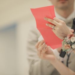 軽井沢プリンスホテル フォレスターナ軽井沢の写真11枚目