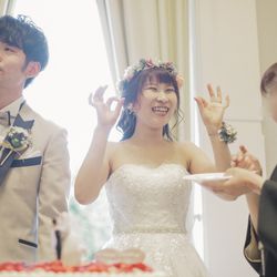 軽井沢プリンスホテル フォレスターナ軽井沢の写真2枚目