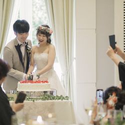 軽井沢プリンスホテル フォレスターナ軽井沢の写真30枚目