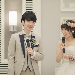 軽井沢プリンスホテル フォレスターナ軽井沢の写真30枚目