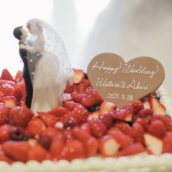 軽井沢プリンスホテル フォレスターナ軽井沢の写真31枚目