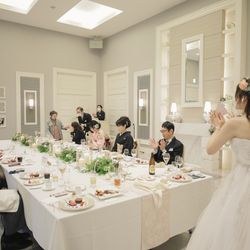 軽井沢プリンスホテル フォレスターナ軽井沢の写真2枚目