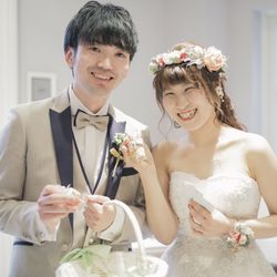 軽井沢プリンスホテル フォレスターナ軽井沢の写真15枚目