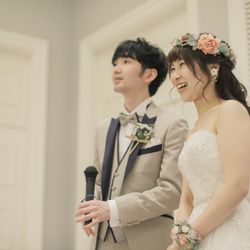 軽井沢プリンスホテル フォレスターナ軽井沢の写真8枚目