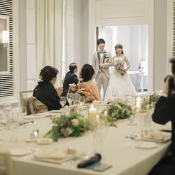 軽井沢プリンスホテル フォレスターナ軽井沢の写真26枚目