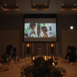 軽井沢プリンスホテル フォレスターナ軽井沢の写真22枚目