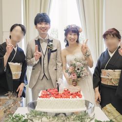 軽井沢プリンスホテル フォレスターナ軽井沢の写真15枚目