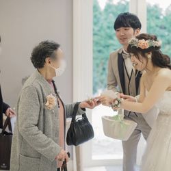 軽井沢プリンスホテル フォレスターナ軽井沢の写真21枚目