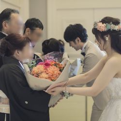 軽井沢プリンスホテル フォレスターナ軽井沢の写真23枚目