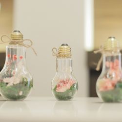 軽井沢プリンスホテル フォレスターナ軽井沢の写真13枚目