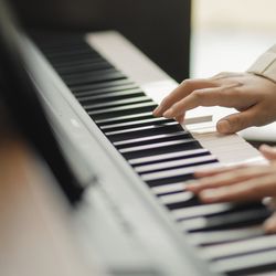 軽井沢プリンスホテル フォレスターナ軽井沢の写真17枚目