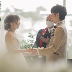 軽井沢プリンスホテル フォレスターナ軽井沢の写真19枚目