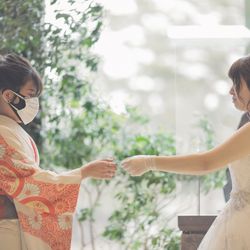 軽井沢プリンスホテル フォレスターナ軽井沢の写真16枚目