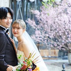 TRUNK HOTELの写真23枚目