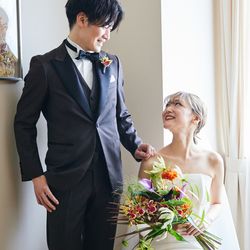 TRUNK HOTELの写真15枚目