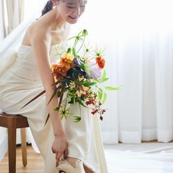 TRUNK HOTELの写真27枚目