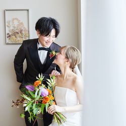 TRUNK HOTELの写真20枚目