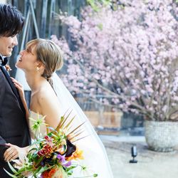 TRUNK HOTELの写真6枚目