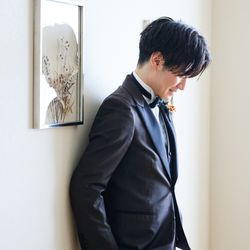 TRUNK HOTELの写真23枚目