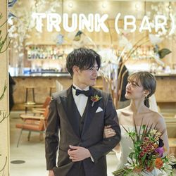 TRUNK HOTELの写真29枚目