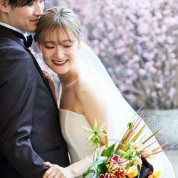 TRUNK HOTELの写真27枚目