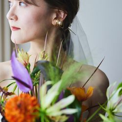 TRUNK HOTELの写真2枚目