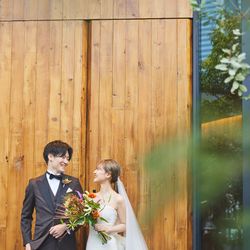 TRUNK HOTELの写真3枚目