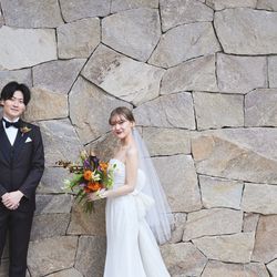 TRUNK HOTELの写真17枚目