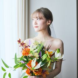 TRUNK HOTELの写真17枚目