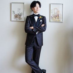 TRUNK HOTELの写真12枚目