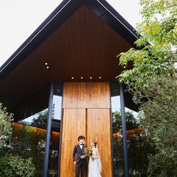 TRUNK HOTELの写真14枚目