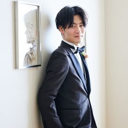 TRUNK HOTELの写真35枚目