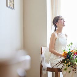 TRUNK HOTELの写真18枚目