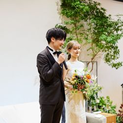 TRUNK HOTELの写真31枚目