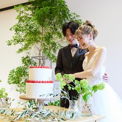 TRUNK HOTELの写真9枚目