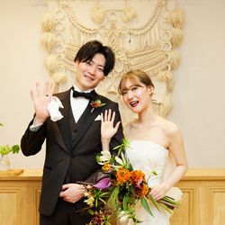 TRUNK HOTELの写真8枚目