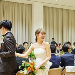 TRUNK HOTELの写真11枚目