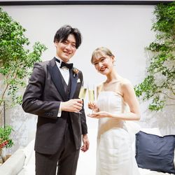 TRUNK HOTELの写真24枚目