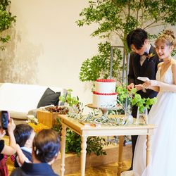 TRUNK HOTELの写真24枚目