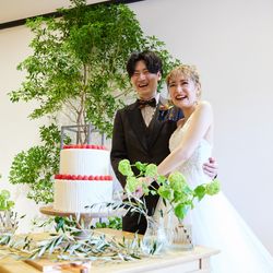 TRUNK HOTELの写真16枚目