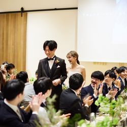 TRUNK HOTELの写真21枚目