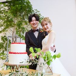 TRUNK HOTELの写真15枚目