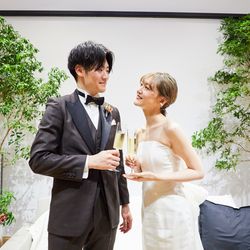 TRUNK HOTELの写真10枚目