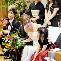 TRUNK HOTELの写真17枚目