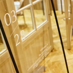 TRUNK HOTELの写真5枚目