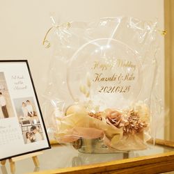 TRUNK HOTELの写真7枚目