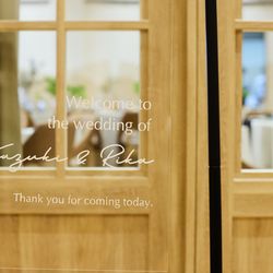 TRUNK HOTELの写真1枚目